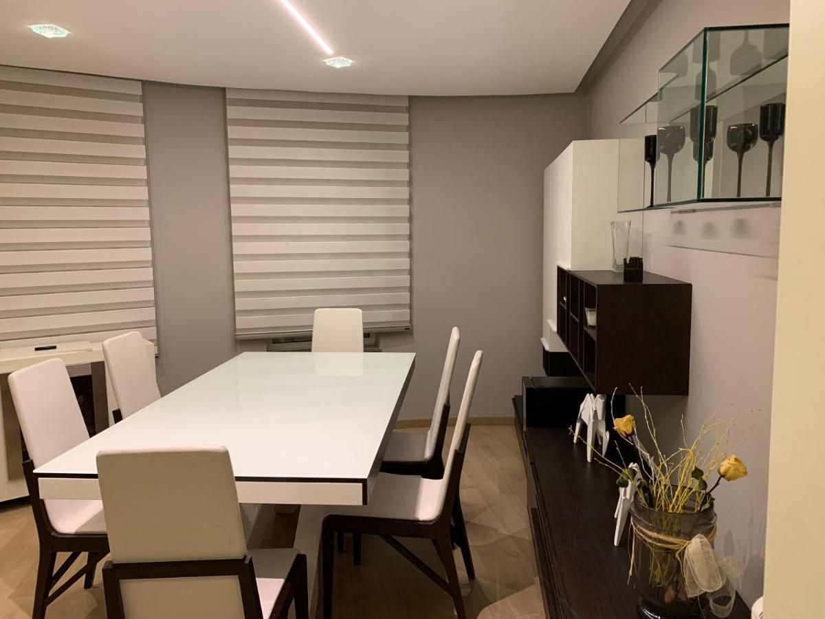 Oktheway Praza Galicia Apartman Sarria Kültér fotó